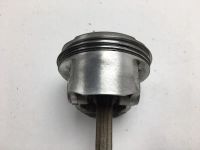 Лот: 20390023. Фото: 5. Поршень с шатуном Toyota Corolla...
