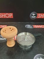 Лот: 12109508. Фото: 2. Чаша star+Amy Hot Screen. Сувениры, подарки