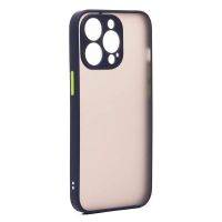 Лот: 22173792. Фото: 2. Чехол Apple iPhone 14 Pro Max... Аксессуары