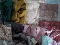 Лот: 17977122. Фото: 2. 25 новых вещей мешком по оптовой... Бизнес