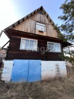 Лот: 25285340. Фото: 20. 2-комн. дача , садоводческое некоммерческое...