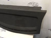 Лот: 21711639. Фото: 2. полка в салон Ford Focus CB4. Автозапчасти