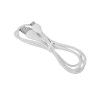 Лот: 25880024. Фото: 6. Кабель Hoco X37, Type-C - USB...