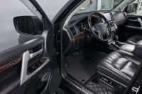 Лот: 23603619. Фото: 9. Toyota Land Cruiser 2019