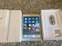 Лот: 7088752. Фото: 2. iPad mini 3 64гб wifi. Компьютеры, ноутбуки, планшеты
