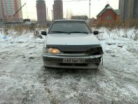 Лот: 13035023. Фото: 7. 2114