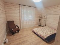 Лот: 25794018. Фото: 10. 3-комн. дом , СНТ Содружество...