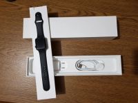 Лот: 11108780. Фото: 3. Apple Watch Series 2 42mm. Красноярск