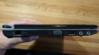 Лот: 19610019. Фото: 2. Нетбук Aser Aspire one D250-0Bk. Компьютеры, ноутбуки, планшеты