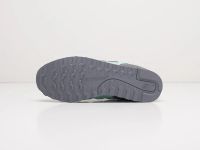 Лот: 17315788. Фото: 4. Кроссовки New Balance 574 (19749... Красноярск
