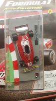 Лот: 16051359. Фото: 4. Ferrari 312 T2 Ники Лауды 1:43. Красноярск