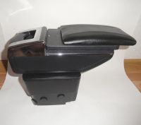 Лот: 4536695. Фото: 5. Подлокотник(1) для Hyundai Solaris...