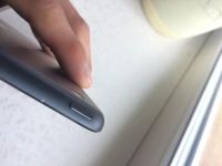 Лот: 9973242. Фото: 3. Планшет Ipad Mini 32gb Wi-Fi. Компьютеры, оргтехника, канцтовары