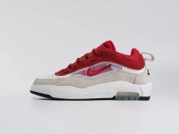 Лот: 24973592. Фото: 2. Кроссовки Nike SB Air Max Ishod... Мужская обувь