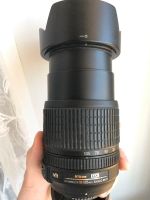 Лот: 13926258. Фото: 2. Nikon 18-105mm f/3.5-5.6G. Фото, видеокамеры, оптика