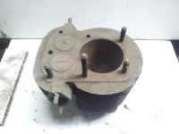 Лот: 4408946. Фото: 3. Цилиндр от двигателя ЗИД. Авто, мото, водный транспорт