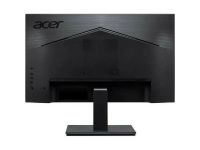 Лот: 24888246. Фото: 4. Монитор Acer Vero V247YHbmipxv. Красноярск