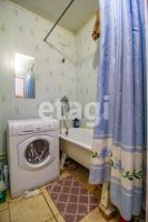 Лот: 25297806. Фото: 13. квартира , Красноярск улица Академика...