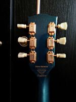 Лот: 7368630. Фото: 3. Gibson Les Paul. USA. + Кейс... Музыкальные инструменты и оборудование