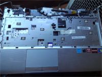Лот: 6841508. Фото: 4. Ноутбук Samsung NP355V5C. Красноярск