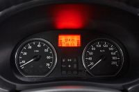 Лот: 19525984. Фото: 15. Nissan Almera, III (G15) 1.6 AT...