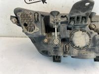 Лот: 24904899. Фото: 12. фара Genesis GV70 JK1