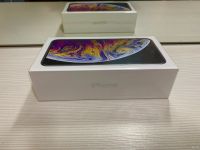 Лот: 12782056. Фото: 2. Новый Apple IPhone XS Max 64 Gb... Смартфоны, связь, навигация