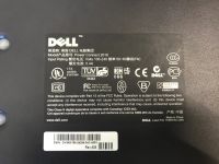 Лот: 18881621. Фото: 3. Коммутатор Dell powerConnect 2016. Компьютеры, оргтехника, канцтовары