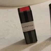 Лот: 2327988. Фото: 2. Блеск для губ LIP GLOSS H&M Швеция... Косметика и уход