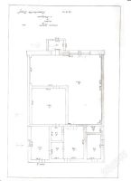 Лот: 1001058. Фото: 3. нежилое п.миндерла. Недвижимость