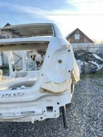 Лот: 25803641. Фото: 18. задняя часть кузова Chevrolet...