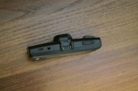 Лот: 5005873. Фото: 2. Видеорегистратор teXet DVR-2GP... Оснащение, оборудование, аксессуары