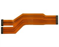 Лот: 21440793. Фото: 2. Шлейф Samsung Galaxy A24 (A245F... Запчасти, оборудование