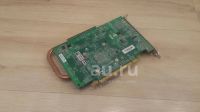 Лот: 25662943. Фото: 2. Продам видеокарту Nvidia GeForce... Комплектующие