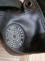 Лот: 16238378. Фото: 3. Кеды levis. Одежда, обувь, галантерея