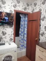Лот: 20824776. Фото: 3. Сдам ква. Недвижимость