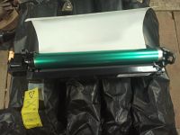 Лот: 18156917. Фото: 4. Блок фотобарабана Xerox WC 4118... Красноярск