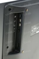 Лот: 8610884. Фото: 3. Новинка! 32" (82 см) LED-телевизор... Бытовая техника
