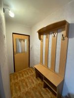 Лот: 17297084. Фото: 2. Сдам квартиру 1 комнатную. СОБСТ... Аренда