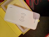 Лот: 15619531. Фото: 4. Power bank awei 10000 mah. Красноярск