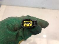 Лот: 24372605. Фото: 7. проводка катушек зажигания Hyundai...