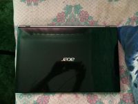 Лот: 4029885. Фото: 4. Продам ноутбук acer v3-571g в... Красноярск