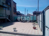 Лот: 25298841. Фото: 12. 5-комн. и более дом , Тальниковая...