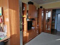Лот: 17874060. Фото: 11. Продам 3к. квартиру г.Сосновоборск...