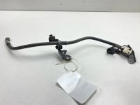 Лот: 20374946. Фото: 2. Шланг тормозной Honda Fit 01464SAAG01... Автозапчасти