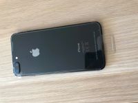 Лот: 14476803. Фото: 2. iPhone 8 plus jet black 64Gb новый. Смартфоны, связь, навигация