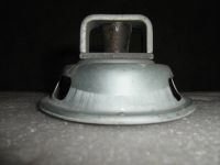 Лот: 11571087. Фото: 3. Винтажная динамическая головка... Красноярск