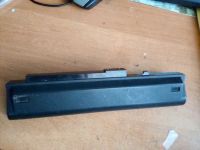 Лот: 14760069. Фото: 2. батарея от нетбука. Аксессуары