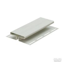 Лот: 13408391. Фото: 3. Сайдинг Docke Premium H-профиль. Строительство и ремонт