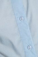 Лот: 20662163. Фото: 3. Блузка короткий рукав PlayToday... Дети растут